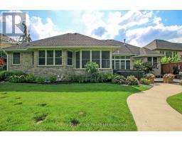 596 LAKEVIEW DRIVE - 38