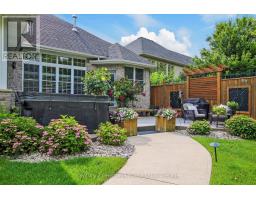 596 LAKEVIEW DRIVE - 39