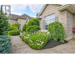 596 LAKEVIEW DRIVE - 4