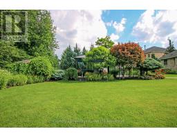 596 LAKEVIEW DRIVE - 40