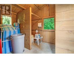 596 LAKEVIEW DRIVE - 45