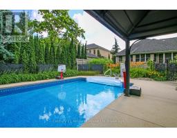 596 LAKEVIEW DRIVE - 46