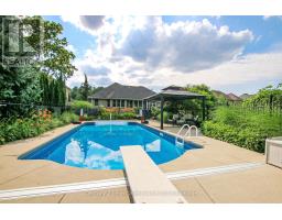 596 LAKEVIEW DRIVE - 47