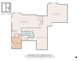 596 LAKEVIEW DRIVE - 48