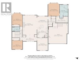 596 LAKEVIEW DRIVE - 49