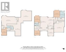596 LAKEVIEW DRIVE - 50