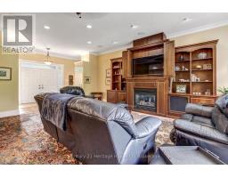 596 LAKEVIEW DRIVE - 8