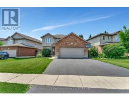 124 CARDINAL DRIVE - 1