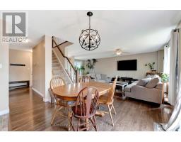 124 CARDINAL DRIVE - 10