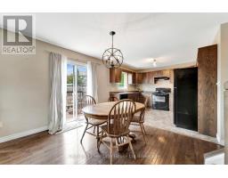 124 CARDINAL DRIVE - 11