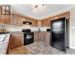 124 CARDINAL DRIVE - 12