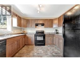 124 CARDINAL DRIVE - 13