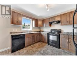 124 CARDINAL DRIVE - 14