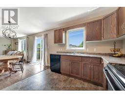 124 CARDINAL DRIVE - 15