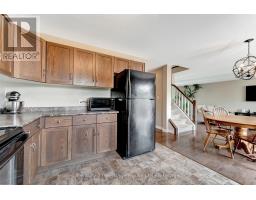 124 CARDINAL DRIVE - 16