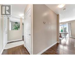 124 CARDINAL DRIVE - 17