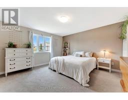 124 CARDINAL DRIVE - 18