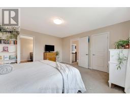 124 CARDINAL DRIVE - 19