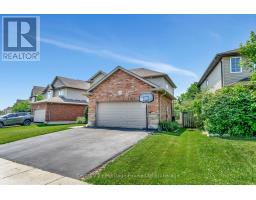 124 CARDINAL DRIVE - 2
