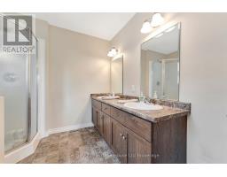 124 CARDINAL DRIVE - 20