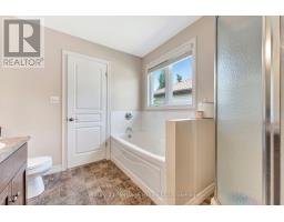 124 CARDINAL DRIVE - 21