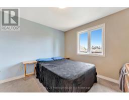 124 CARDINAL DRIVE - 22
