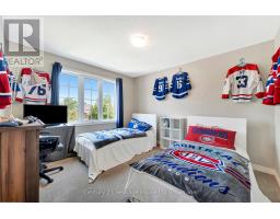 124 CARDINAL DRIVE - 23