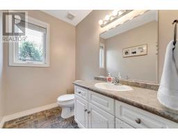 124 CARDINAL DRIVE - 24