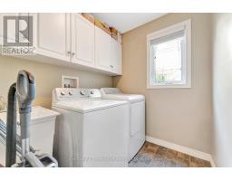124 CARDINAL DRIVE - 25