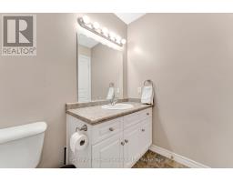 124 CARDINAL DRIVE - 26