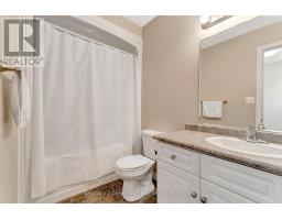 124 CARDINAL DRIVE - 27