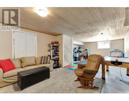 124 CARDINAL DRIVE - 28