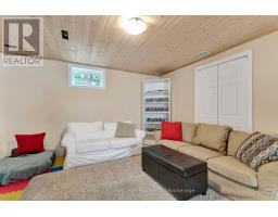 124 CARDINAL DRIVE - 29