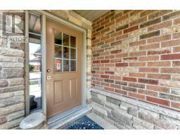 124 CARDINAL DRIVE - 3