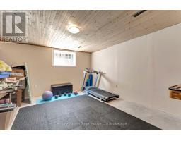 124 CARDINAL DRIVE - 30