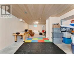 124 CARDINAL DRIVE - 31