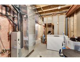 124 CARDINAL DRIVE - 32