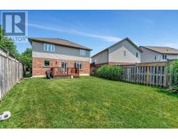 124 CARDINAL DRIVE - 33