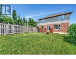 124 CARDINAL DRIVE - 34