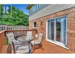 124 CARDINAL DRIVE - 35