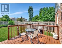 124 CARDINAL DRIVE - 36