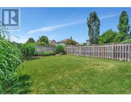 124 CARDINAL DRIVE - 37