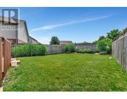 124 CARDINAL DRIVE - 38