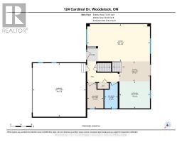 124 CARDINAL DRIVE - 39