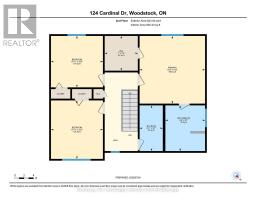 124 CARDINAL DRIVE - 40