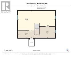 124 CARDINAL DRIVE - 41