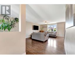 124 CARDINAL DRIVE - 5