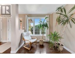 124 CARDINAL DRIVE - 6