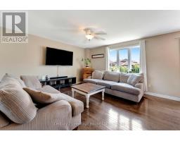 124 CARDINAL DRIVE - 7
