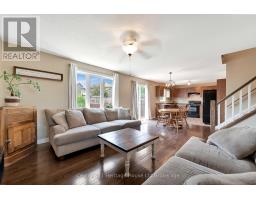 124 CARDINAL DRIVE - 8